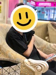 -北京俪婴妇产医院(朝阳大悦城店)