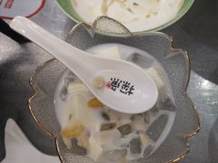 -探鱼·鲜青椒爽麻烤鱼(天河优托邦店)