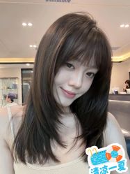 -杜卡诗·美容美发