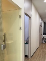 -skin79皮肤管理中心