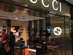 -戴高乐机场免税店(BuY PARIS DUTY FREE)