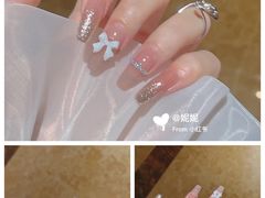 -艾通康缘艾灸.疼痛.睡眠养生馆(凤凰城店)