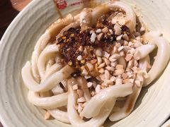 -协茂森老钟家(保利店)