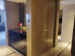 -东莞虎门美思威尔顿酒店