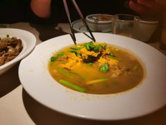 -東大方(湖州白鹭迎店)