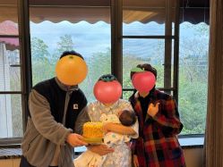 -金芙美月子中心(财富别墅店)