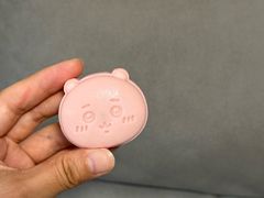 -好利来(上海长宁龙之梦店)
