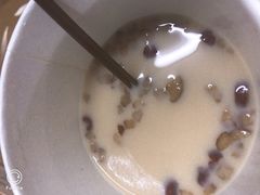 -达美乐比萨(东新路店)