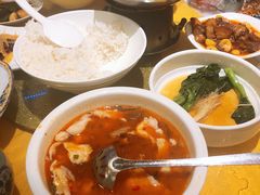 -缪氏川菜(丰盛町店)