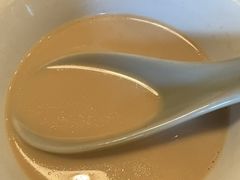 -格日勒阿妈蒙古厨房(大召店)