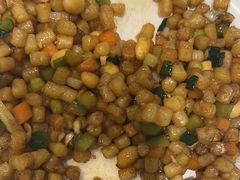 -紫光园·烤鸭(吕家营店)