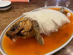 -宋都禾源·灌汤包子(汉兴路直营店)