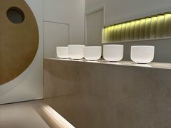 -左右Massage/Spa(长寿路店)