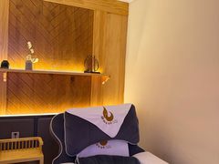 -六本木足裏(曲阜店)