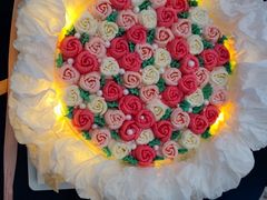 -梦境蛋糕FAN·TacyCake(德思勤店)