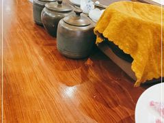 -欧记·龙城港(欣都店)