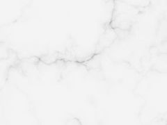 -鹿港小镇(金虹桥国际中心店)