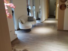 -万达广场(南宁青秀店)