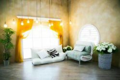 -星光贝贝(万达店)