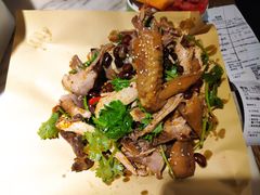 -悦慕·花满溪(新城吾悦店)