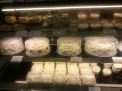 android_upload_pic-红宝石·鲜奶小方(莘庄店)