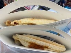 -7-Eleven(don mueang international airport)