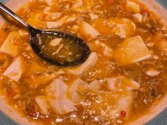 -新花城蟹粉馆(乌鲁木齐店)