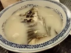 秀水人家食府-秀水人家