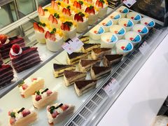 -维利康(江宁义乌店)