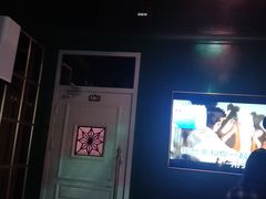 -欧歌堡KTV PARTY(万濠城店)