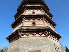 -天宁寺