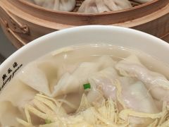 -熙盛源(复兴路店)