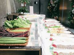 -新安人家·22年本地餐厅