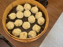 -万寿斋(山阴路店)