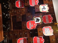 -受气牛肉·重庆耙牛肉(来福士店)