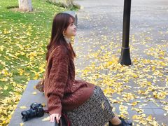 -重庆市江北嘴中央商务区中央公园