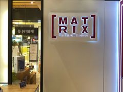 -代数学家algebraist(诚品店)