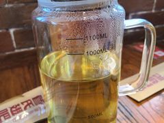 -管氏翅吧(望京东店)