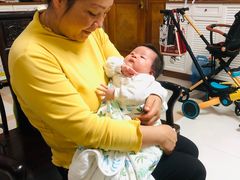 -天鹅到家·保姆月嫂育儿嫂(天河店)