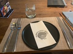 -Hurricane's Grill 飓风牛排