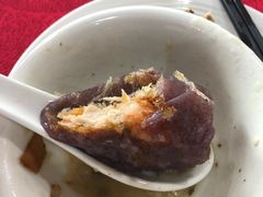 -鼎珑点心仔(燕塘店)