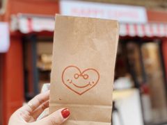 -happy coffee roastery