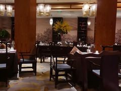 -江南·JIANGNAN(北京歌华开元大酒店)