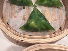 -翠园(北京王府中环店)