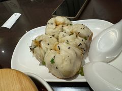 -德兴馆(山西南路店)