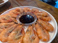 -大厨的餐厅(曾厝垵总店)