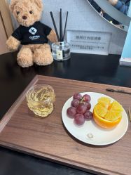 -Clover Beauty四葉美睫