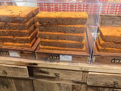 -嘉凌码头·重庆特产手工火锅底料(洪崖洞九楼店)