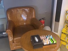 -梵猫·新养生(福州万象城店)