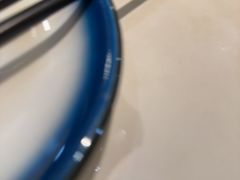 -聚味罗记大排檔·烧烤·鲜鱼杂·甲鱼煲(科学馆店)